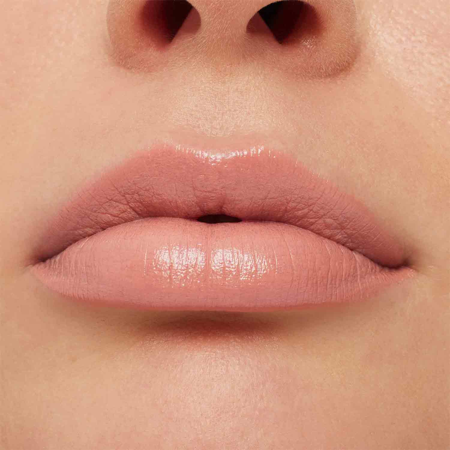 MACXIMAL SLEEK SATIN (LABIAL SATINADO)